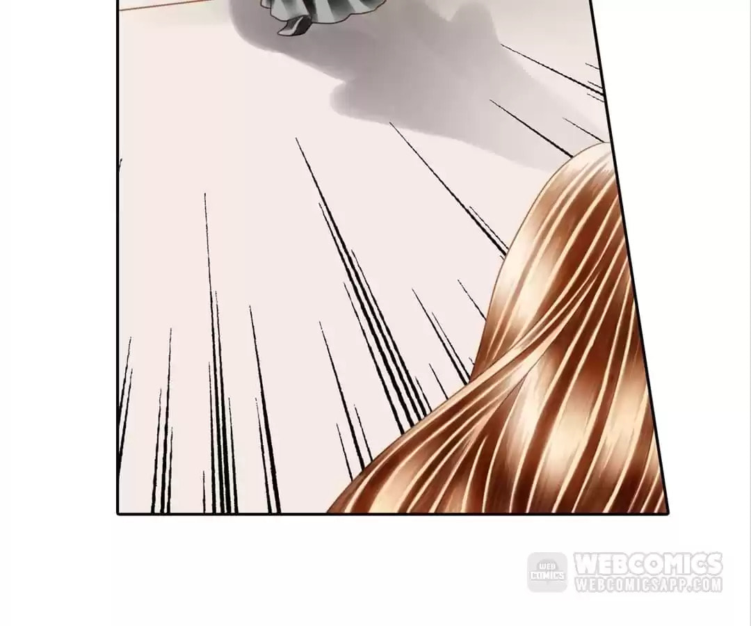 Read The Ugly Prince chapter 15 image 21 on Lezhin