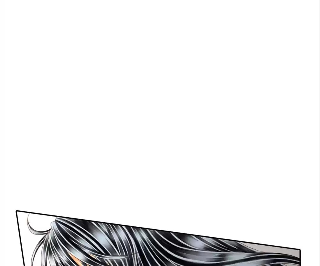 Read The Ugly Prince chapter 15 image 22 on Lezhin