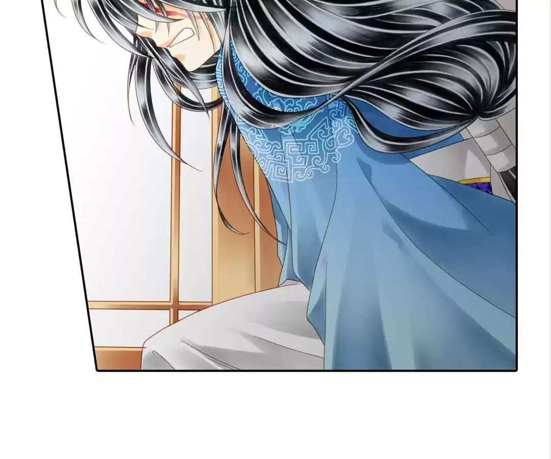 Read The Ugly Prince chapter 15 image 23 on Lezhin