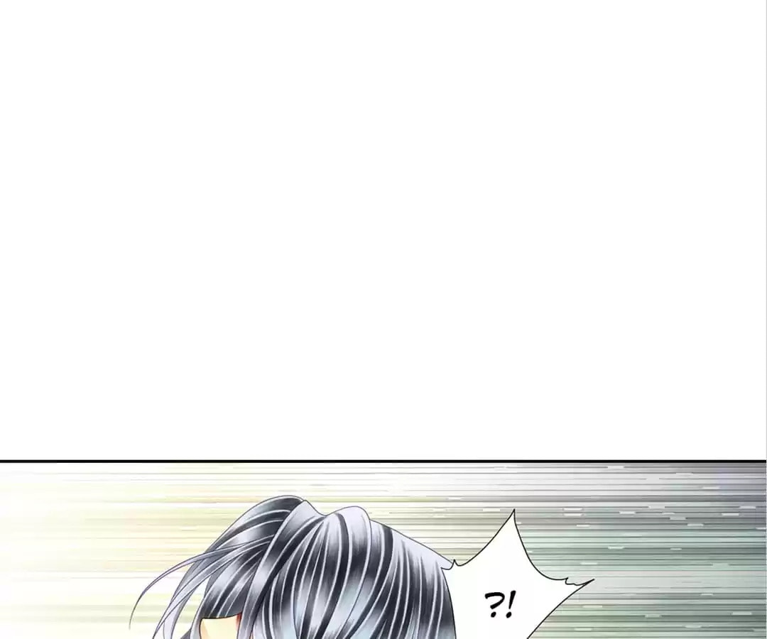 Read The Ugly Prince chapter 15 image 24 on Lezhin