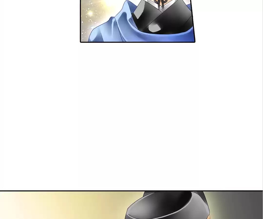 Read The Ugly Prince chapter 15 image 4 on Lezhin