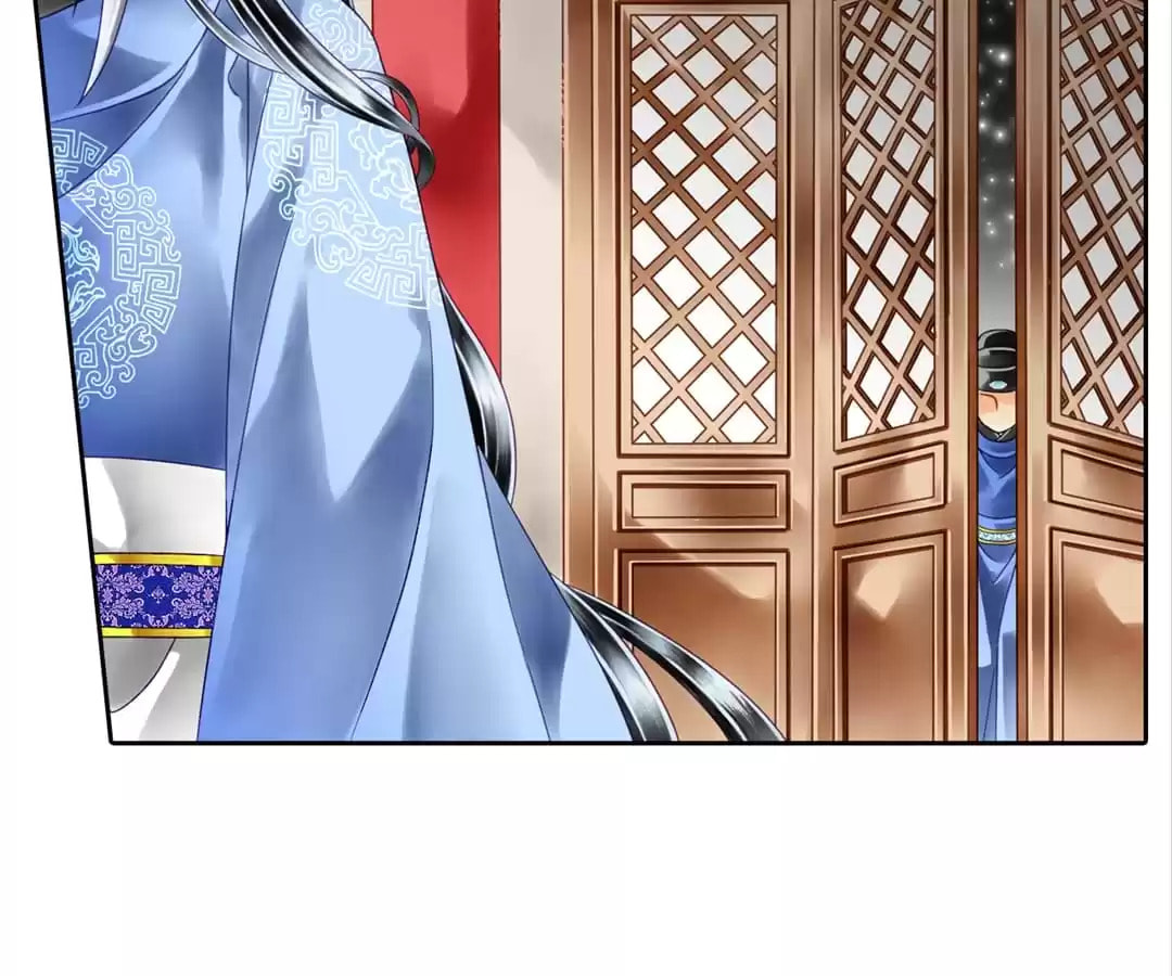 Read The Ugly Prince chapter 15 image 6 on Lezhin