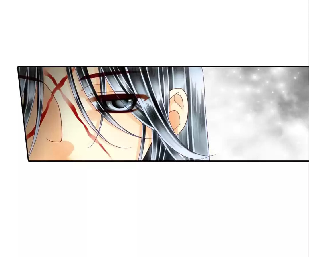 Read The Ugly Prince chapter 15 image 7 on Lezhin