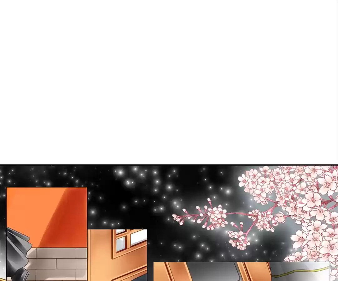 Read The Ugly Prince chapter 15 image 9 on Lezhin