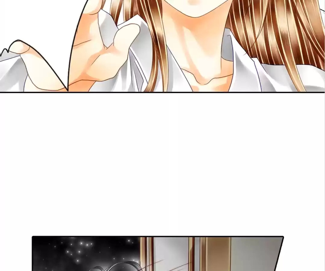 Read The Ugly Prince chapter 16 image 10 on Lezhin