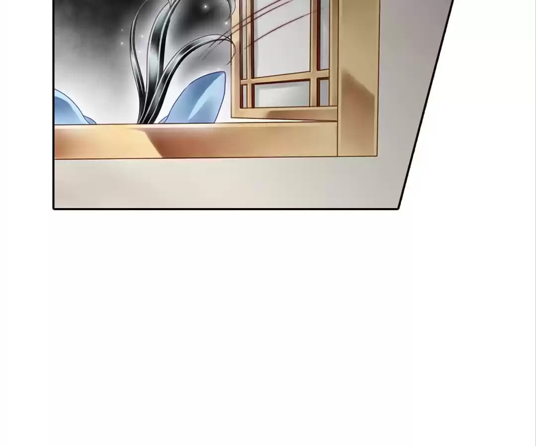 Read The Ugly Prince chapter 16 image 11 on Lezhin