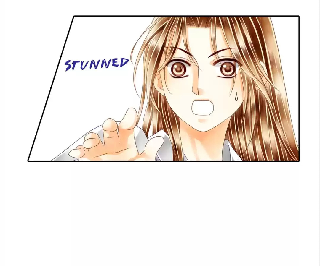 Read The Ugly Prince chapter 16 image 12 on Lezhin