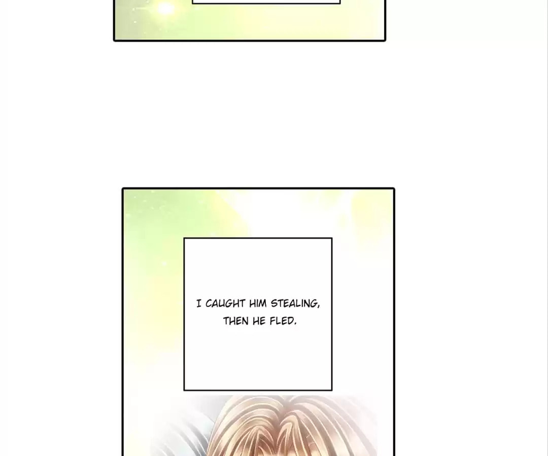 Read The Ugly Prince chapter 16 image 15 on Lezhin