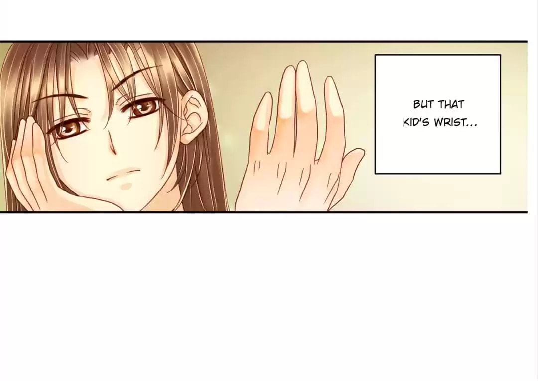 Read The Ugly Prince chapter 16 image 20 on Lezhin