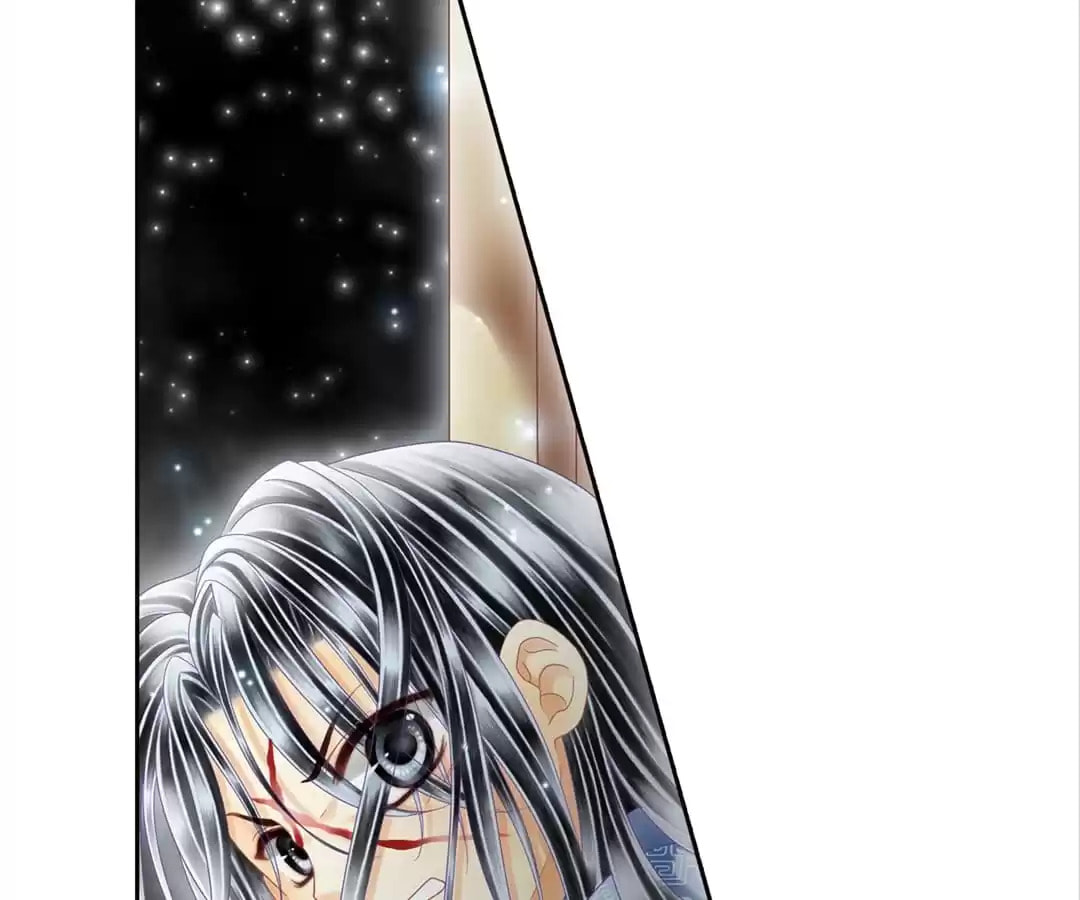 Read The Ugly Prince chapter 16 image 4 on Lezhin