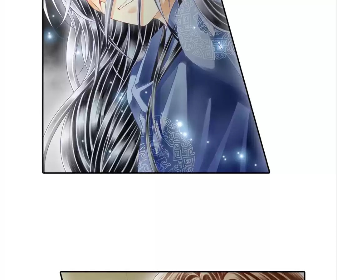 Read The Ugly Prince chapter 16 image 5 on Lezhin