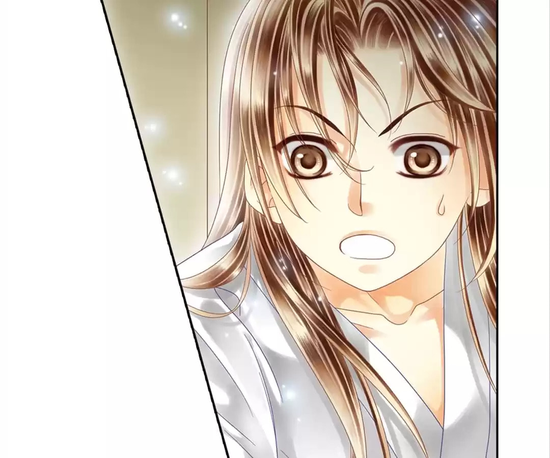 Read The Ugly Prince chapter 16 image 6 on Lezhin