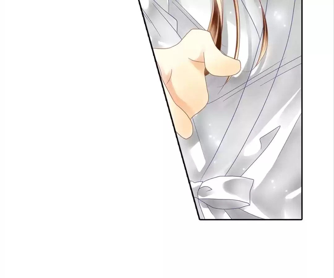 Read The Ugly Prince chapter 16 image 7 on Lezhin