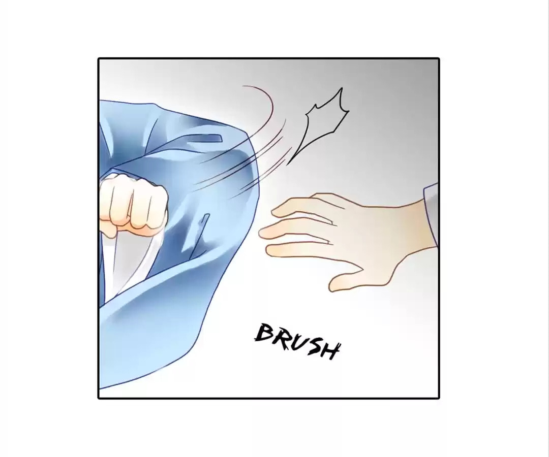 Read The Ugly Prince chapter 16 image 8 on Lezhin