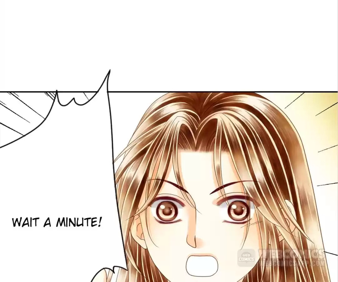 Read The Ugly Prince chapter 16 image 9 on Lezhin