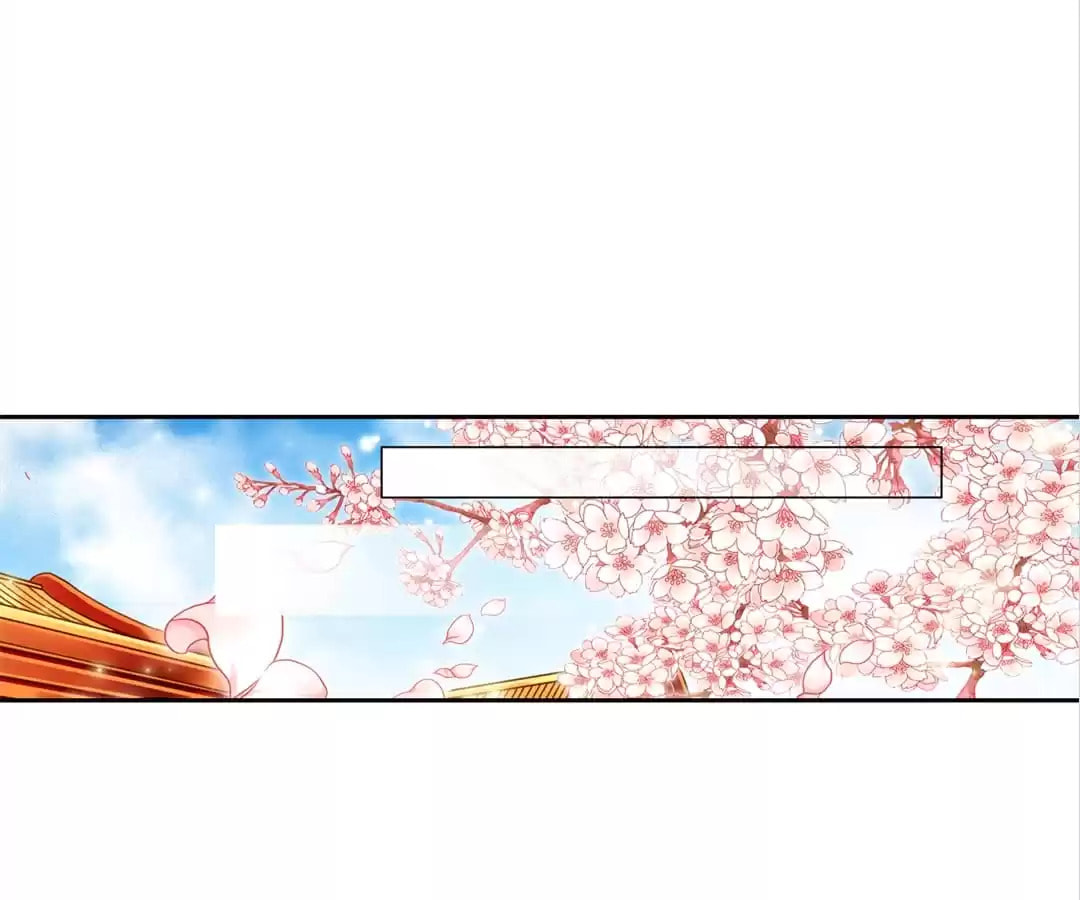 Read The Ugly Prince chapter 17 image 2 on Lezhin