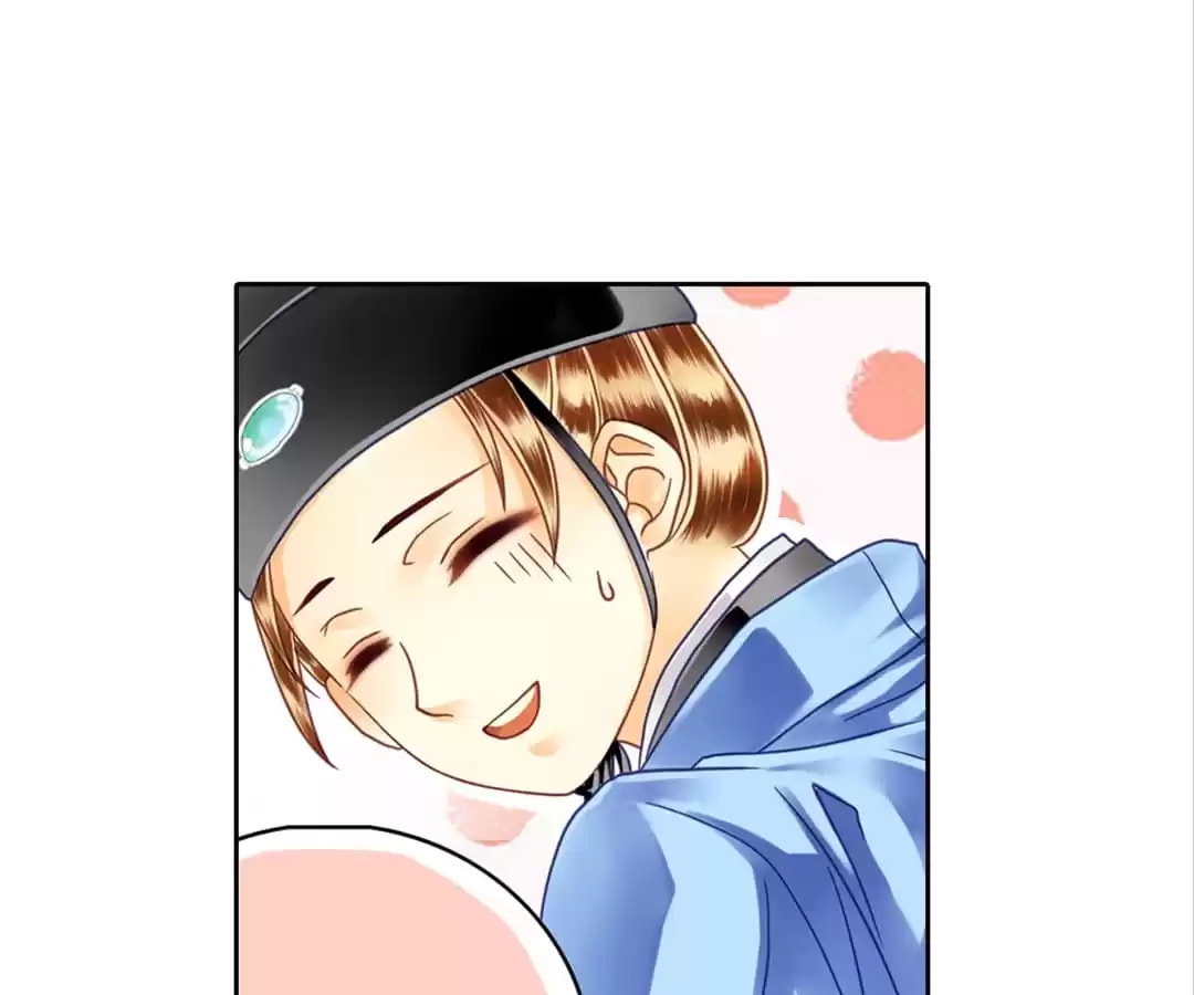 Read The Ugly Prince chapter 18 image 10 on Lezhin