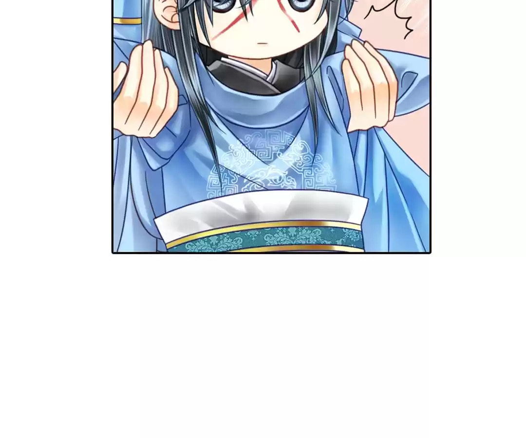 Read The Ugly Prince chapter 18 image 2 on Lezhin