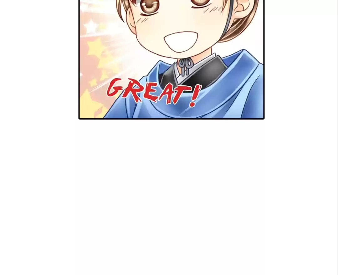 Read The Ugly Prince chapter 18 image 23 on Lezhin