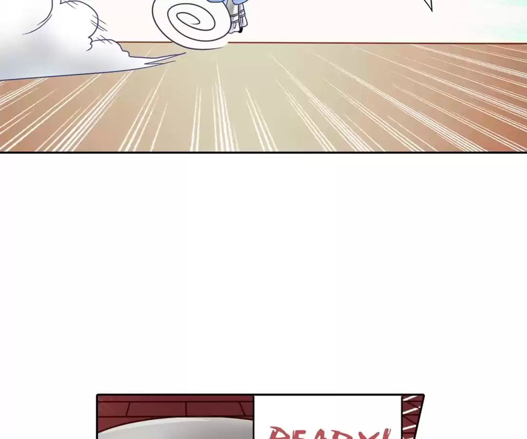 Read The Ugly Prince chapter 18 image 4 on Lezhin