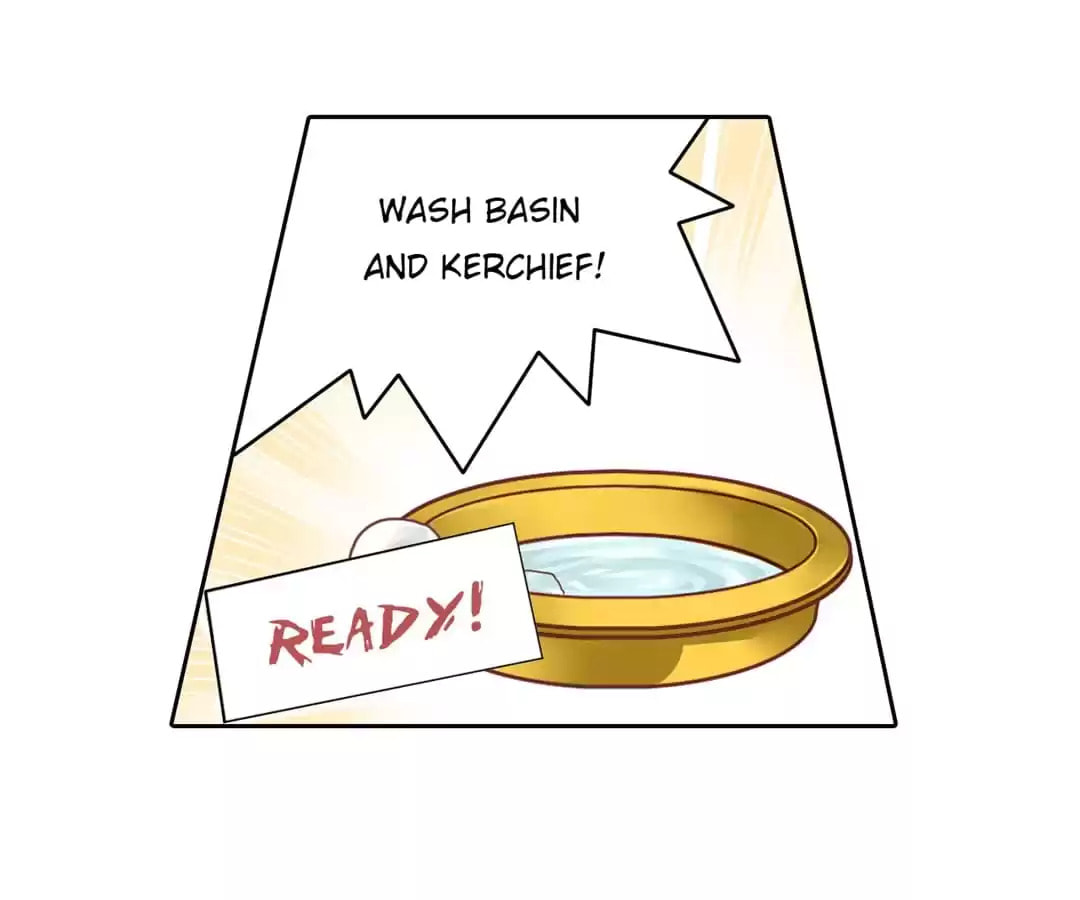 Read The Ugly Prince chapter 18 image 6 on Lezhin