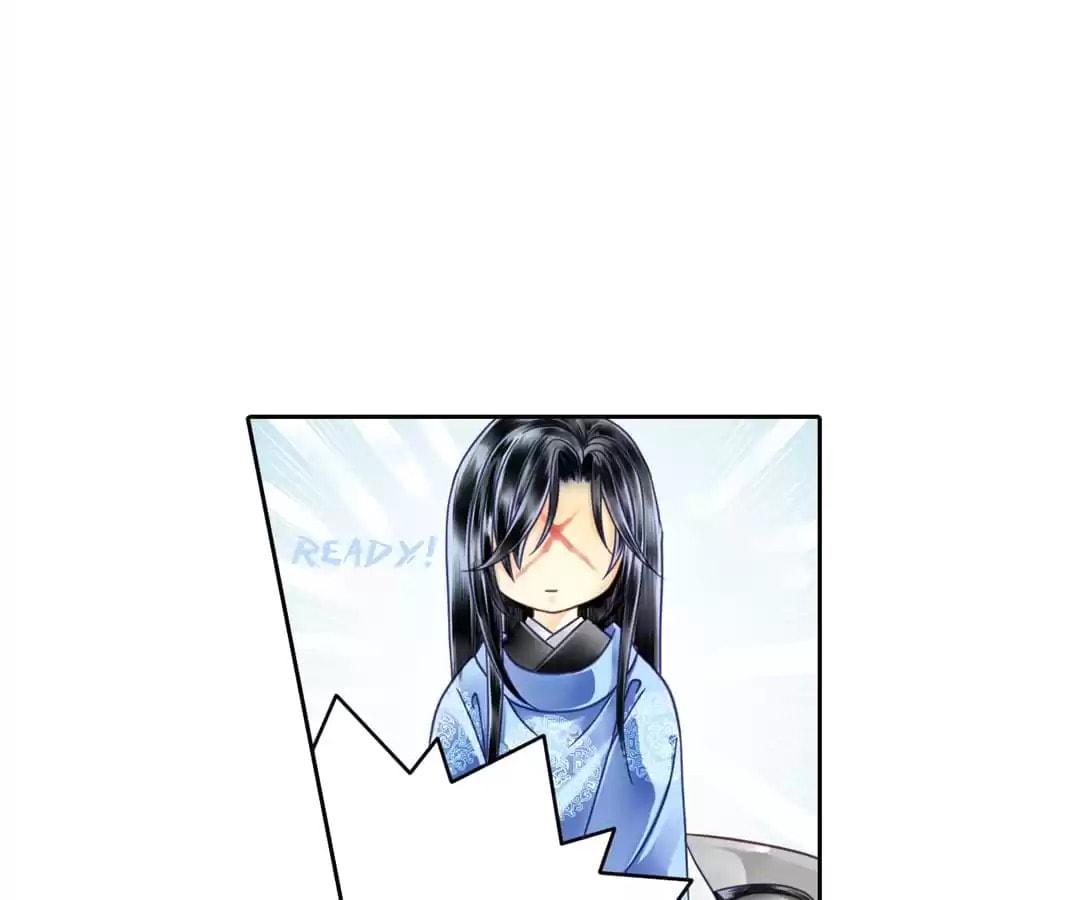 Read The Ugly Prince chapter 18 image 7 on Lezhin