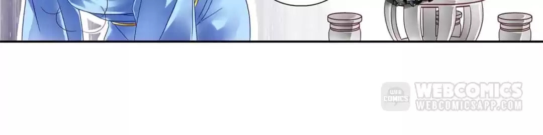 Read The Ugly Prince chapter 18 image 9 on Lezhin