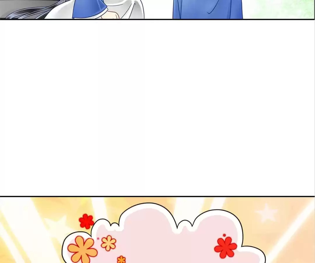 Read The Ugly Prince chapter 19 image 1 on Lezhin