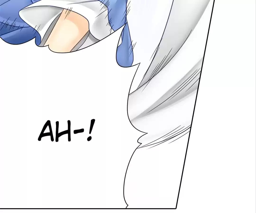 Read The Ugly Prince chapter 19 image 11 on Lezhin
