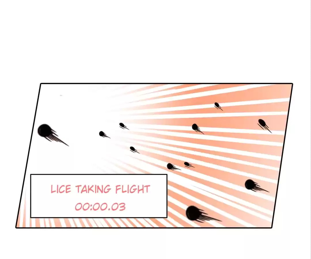 Read The Ugly Prince chapter 19 image 14 on Lezhin