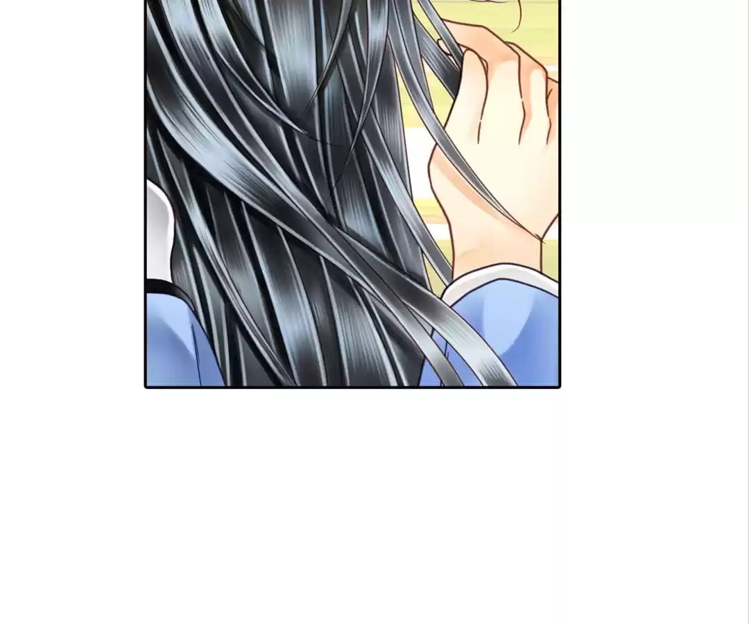 Read The Ugly Prince chapter 19 image 17 on Lezhin