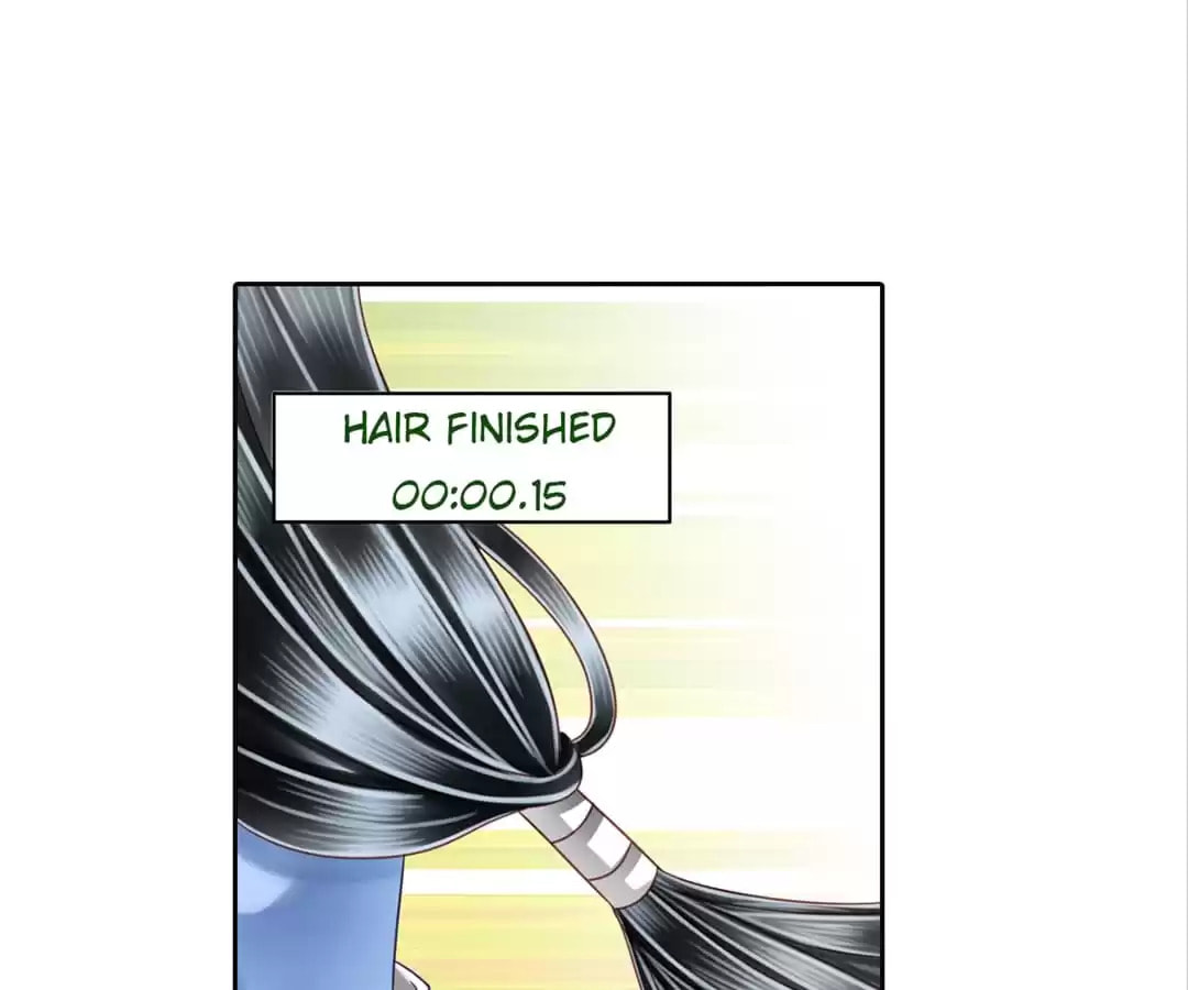 Read The Ugly Prince chapter 19 image 19 on Lezhin