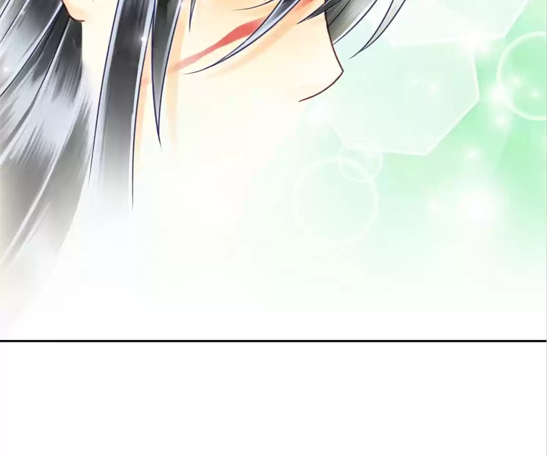 Read The Ugly Prince chapter 20 image 10 on Lezhin