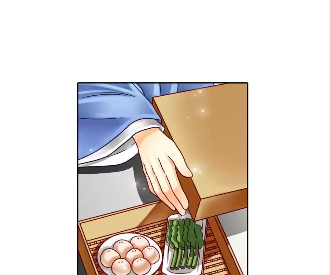 Read The Ugly Prince chapter 20 image 15 on Lezhin