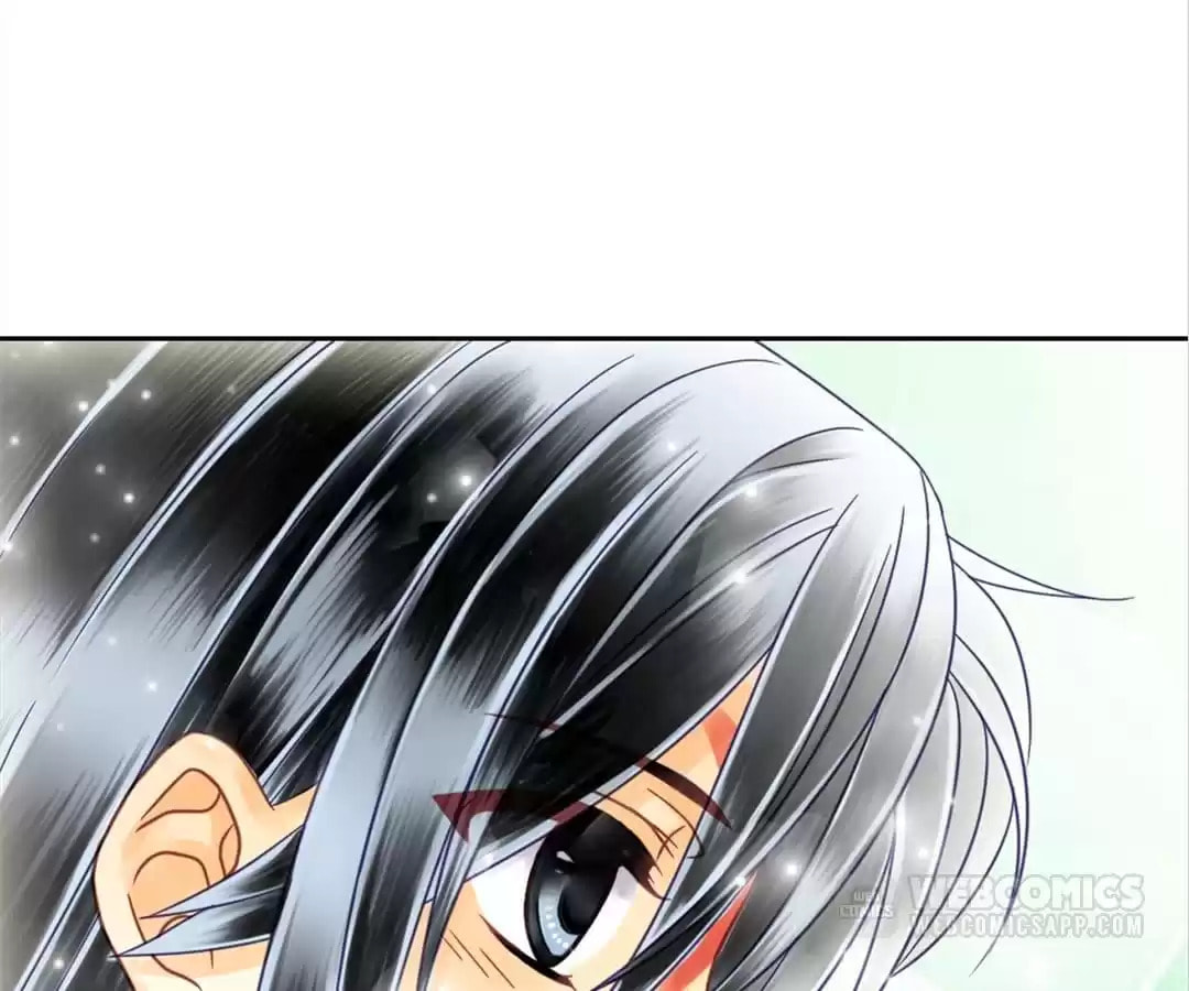 Read The Ugly Prince chapter 20 image 9 on Lezhin