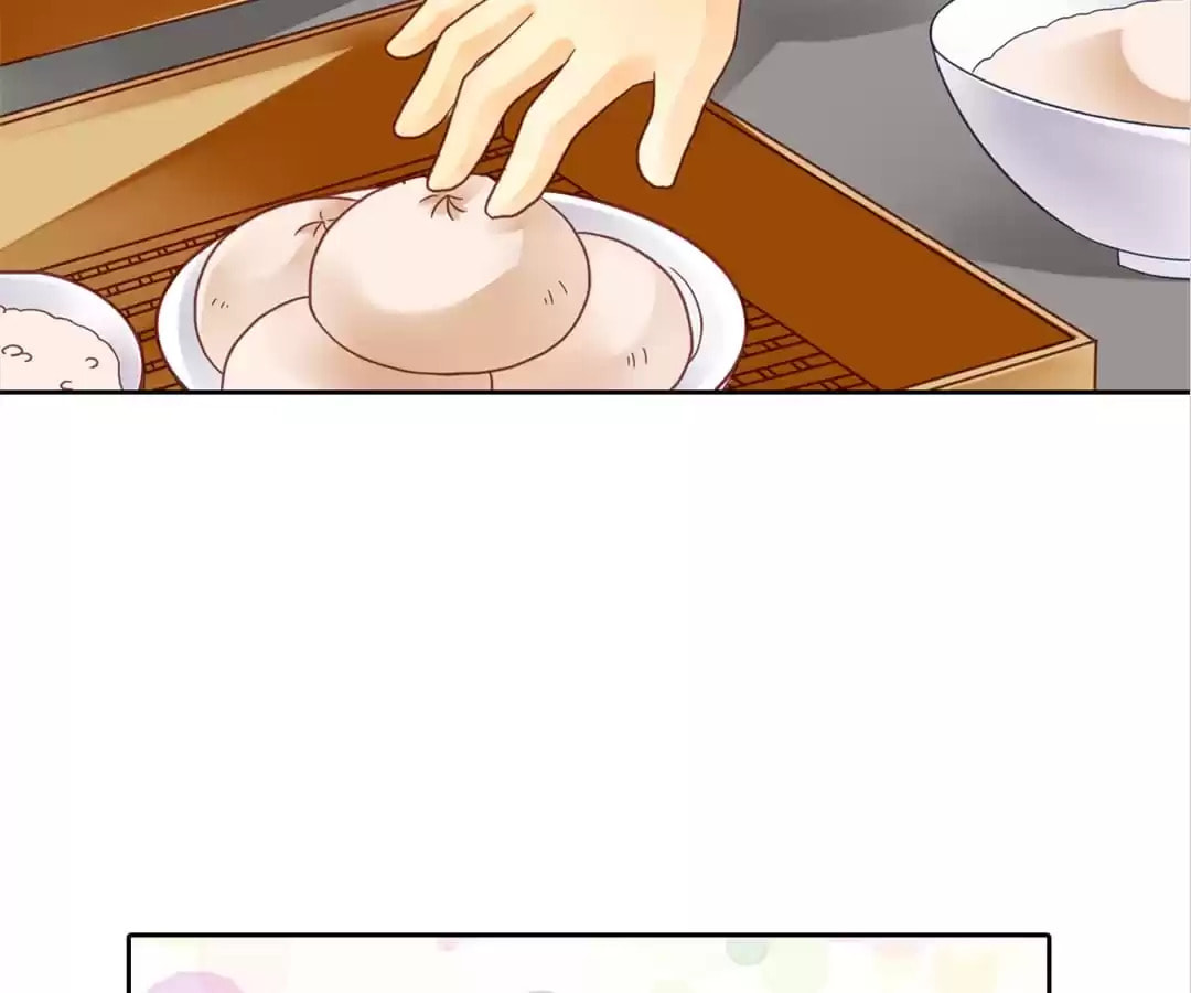 Read The Ugly Prince chapter 21 image 10 on Lezhin
