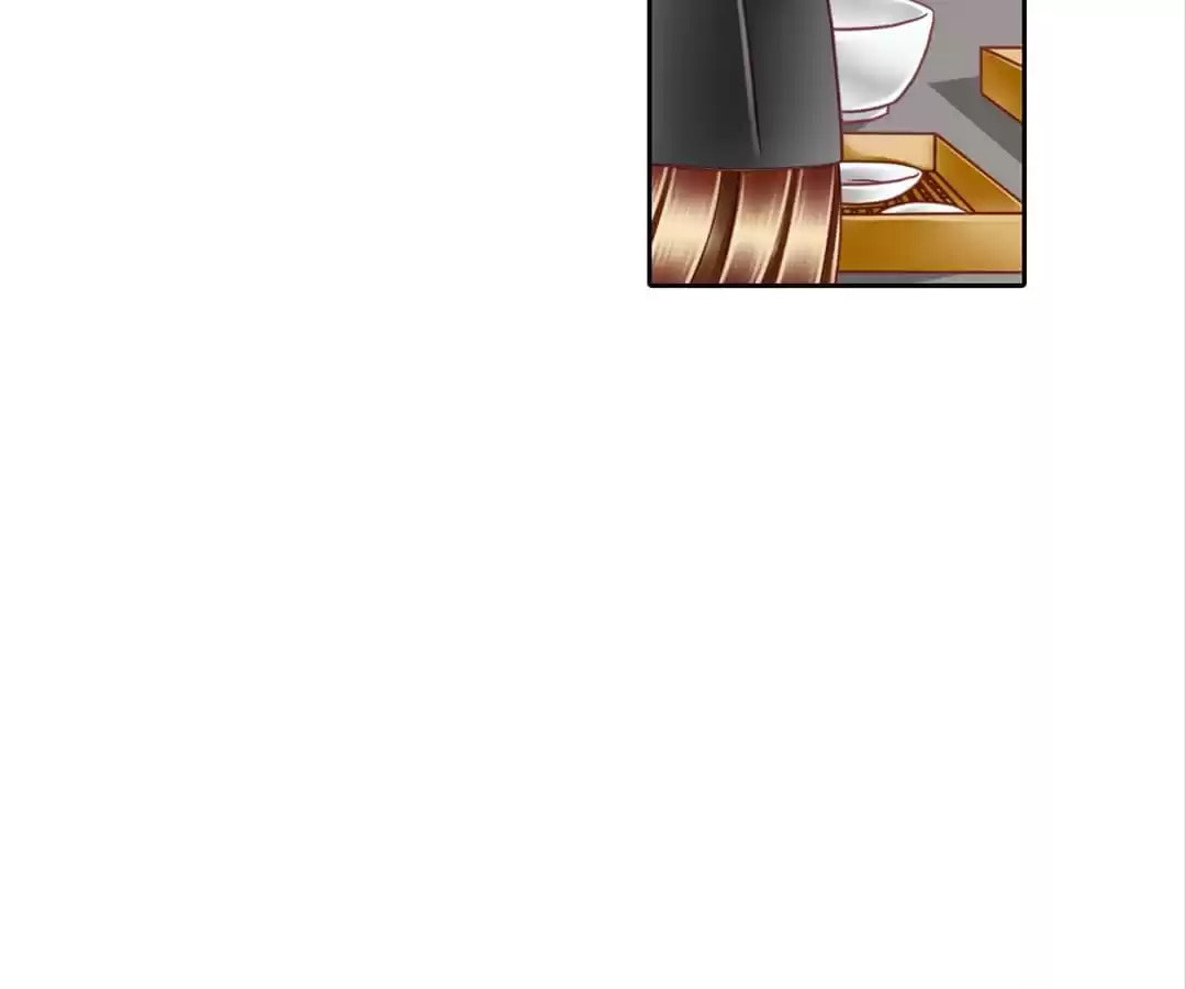 Read The Ugly Prince chapter 21 image 19 on Lezhin