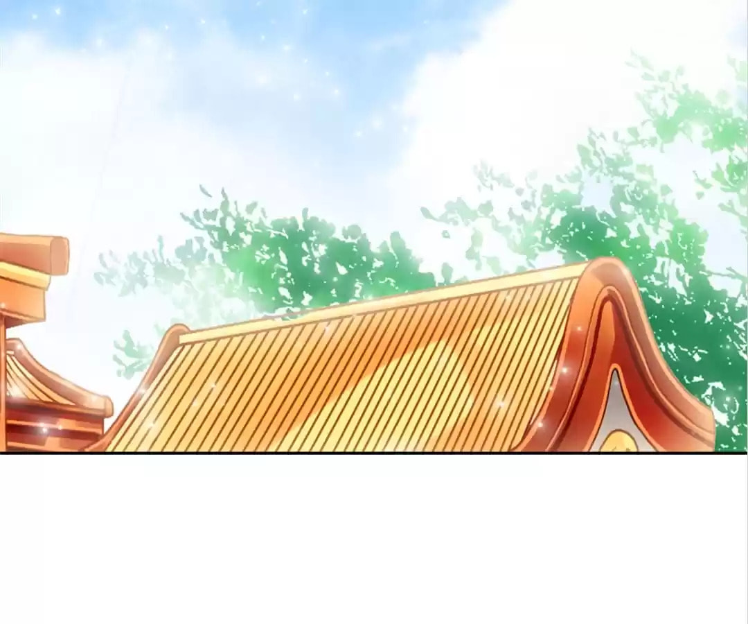 Read The Ugly Prince chapter 21 image 24 on Lezhin