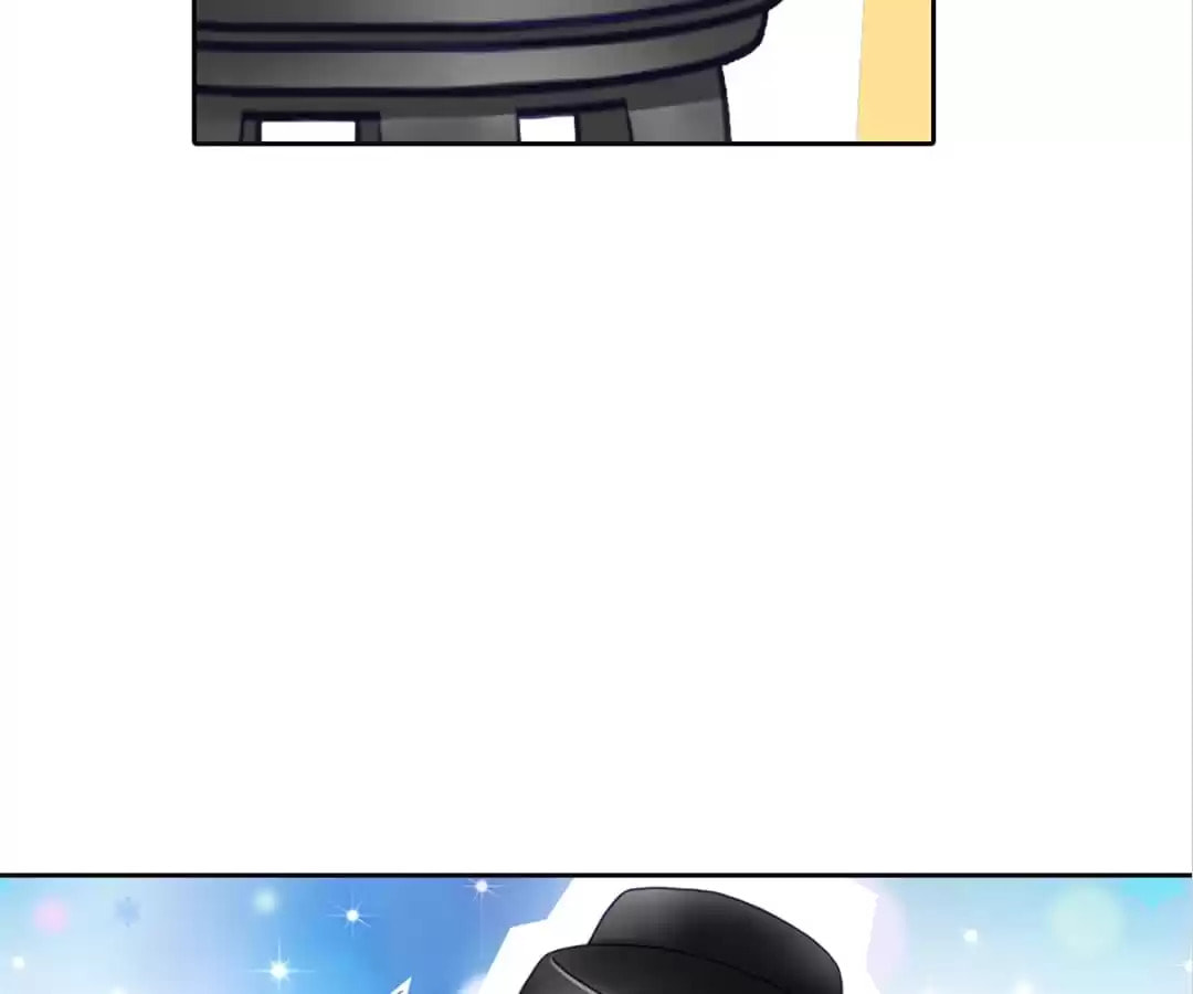 Read The Ugly Prince chapter 21 image 26 on Lezhin