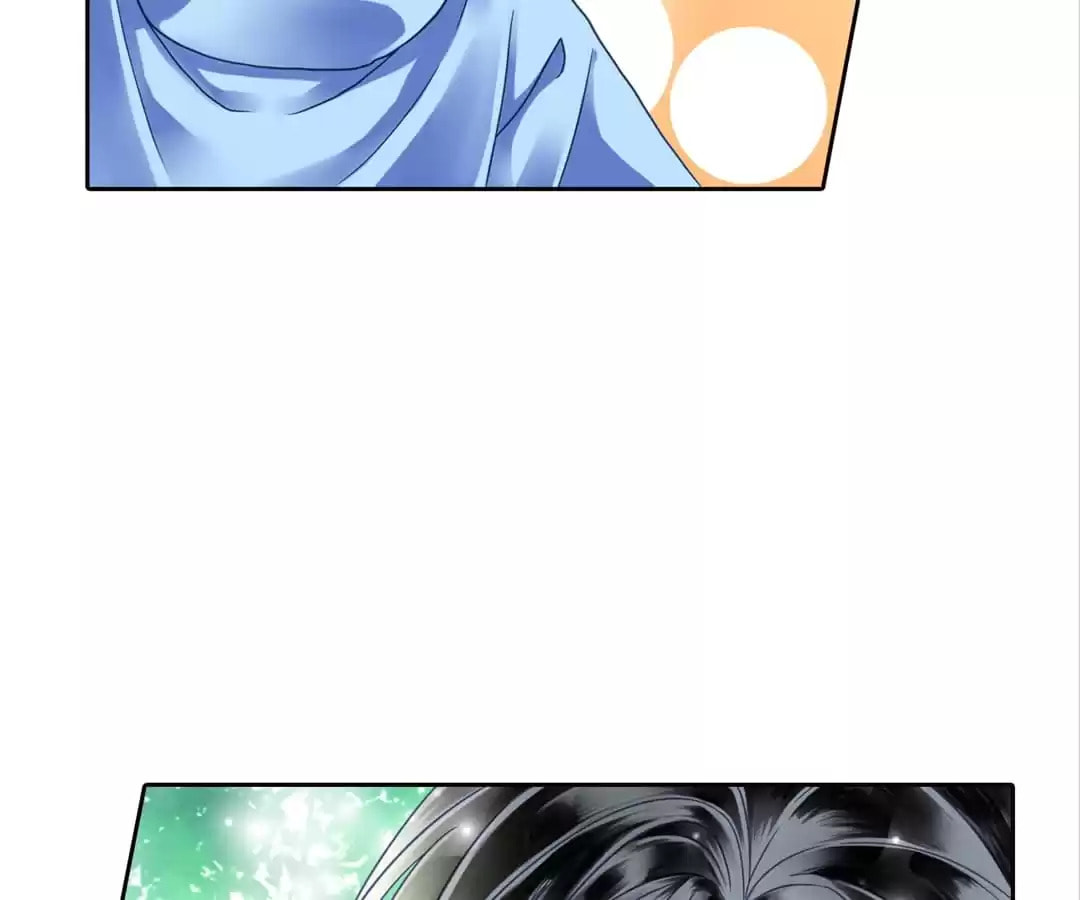 Read The Ugly Prince chapter 21 image 6 on Lezhin