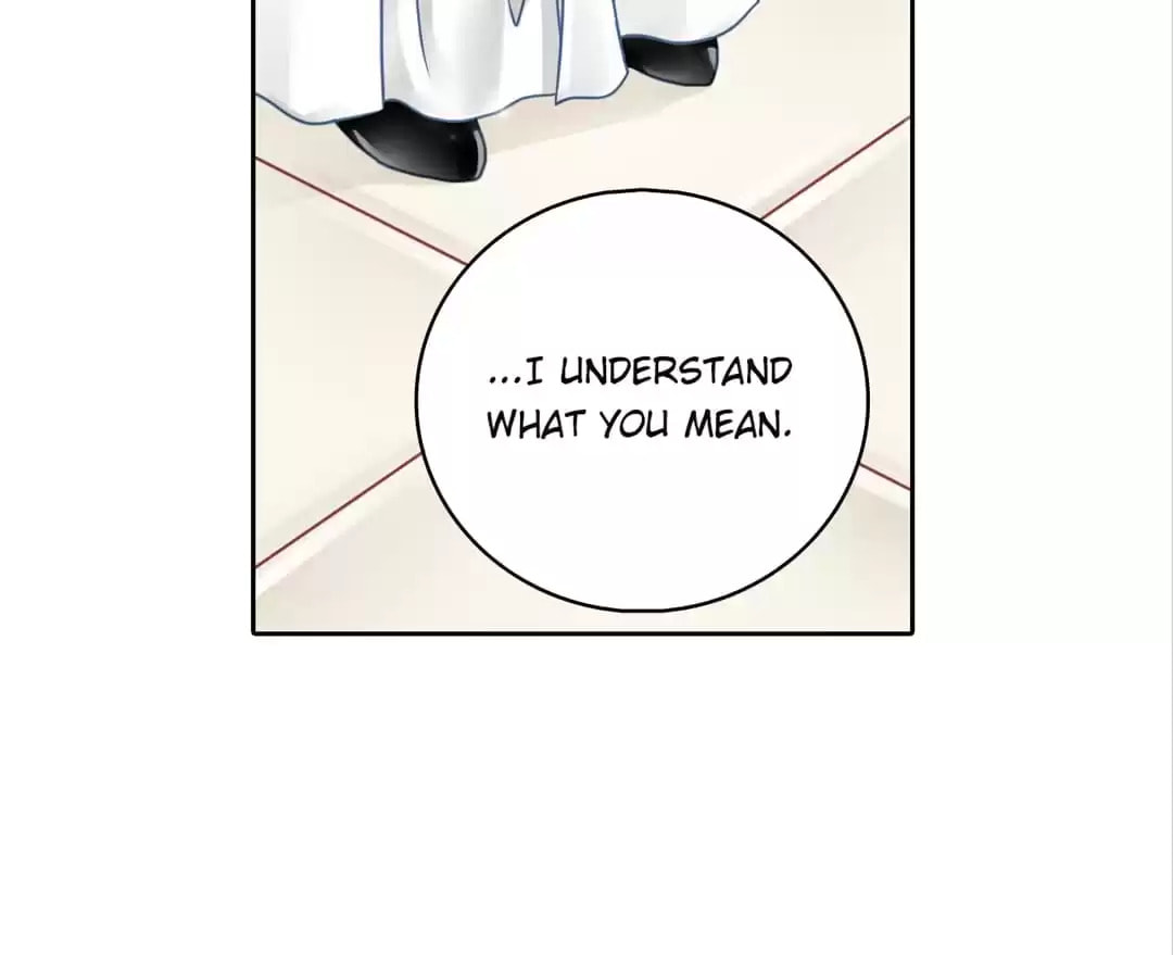 Read The Ugly Prince chapter 22 image 14 on Lezhin