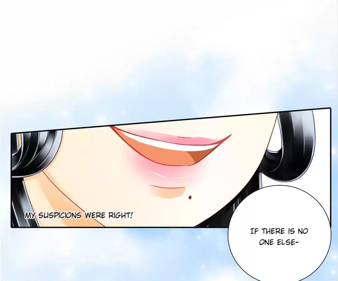 Read The Ugly Prince chapter 23 image 15 on Lezhin