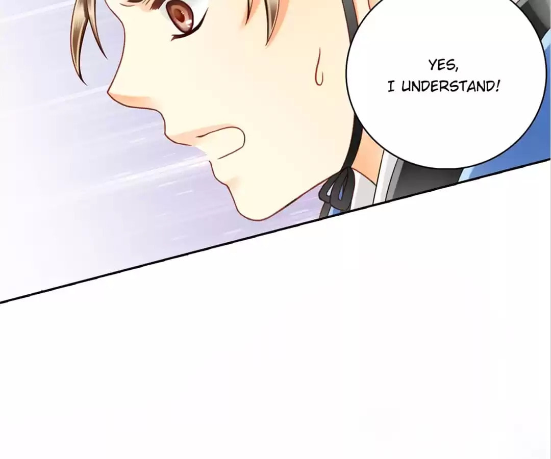 Read The Ugly Prince chapter 23 image 18 on Lezhin