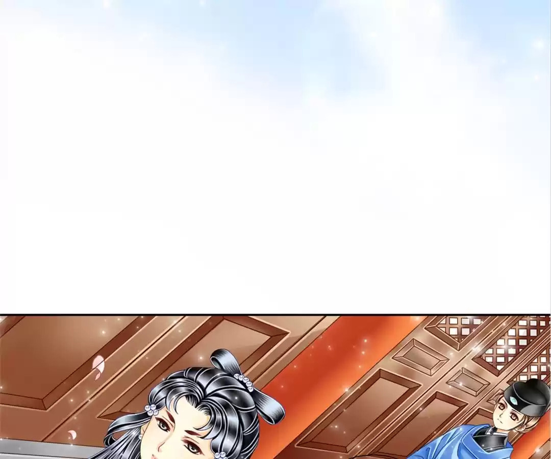 Read The Ugly Prince chapter 23 image 20 on Lezhin