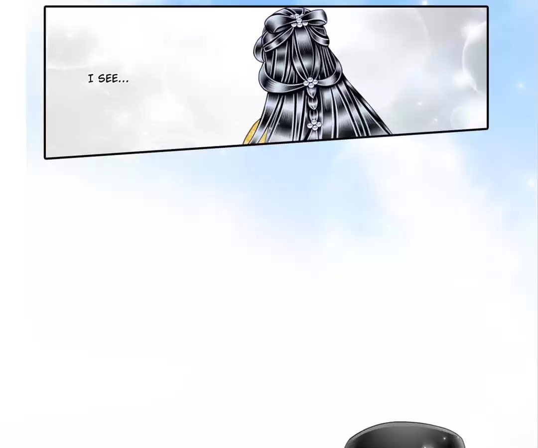 Read The Ugly Prince chapter 23 image 22 on Lezhin
