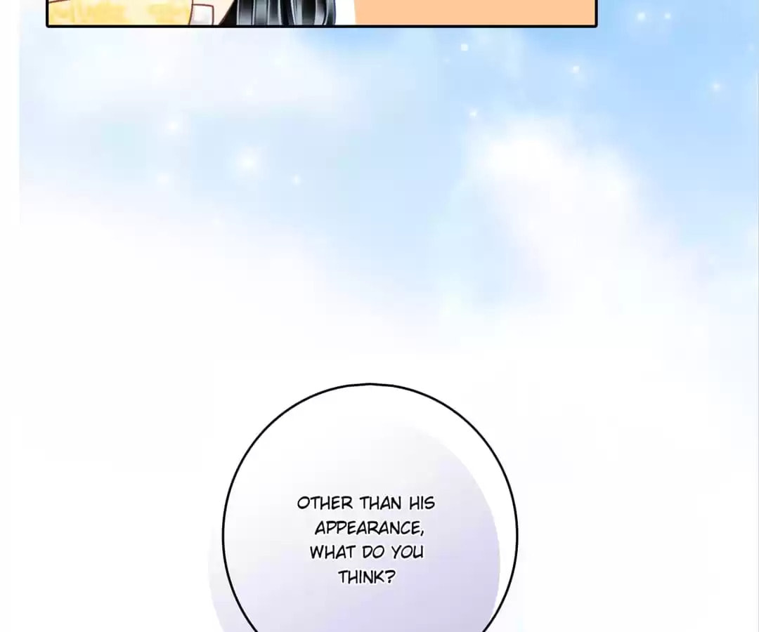 Read The Ugly Prince chapter 23 image 5 on Lezhin