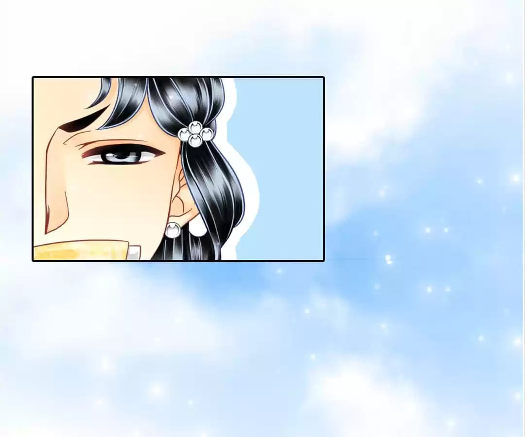 Read The Ugly Prince chapter 23 image 7 on Lezhin