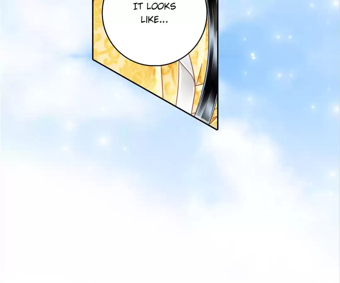 Read The Ugly Prince chapter 23 image 9 on Lezhin