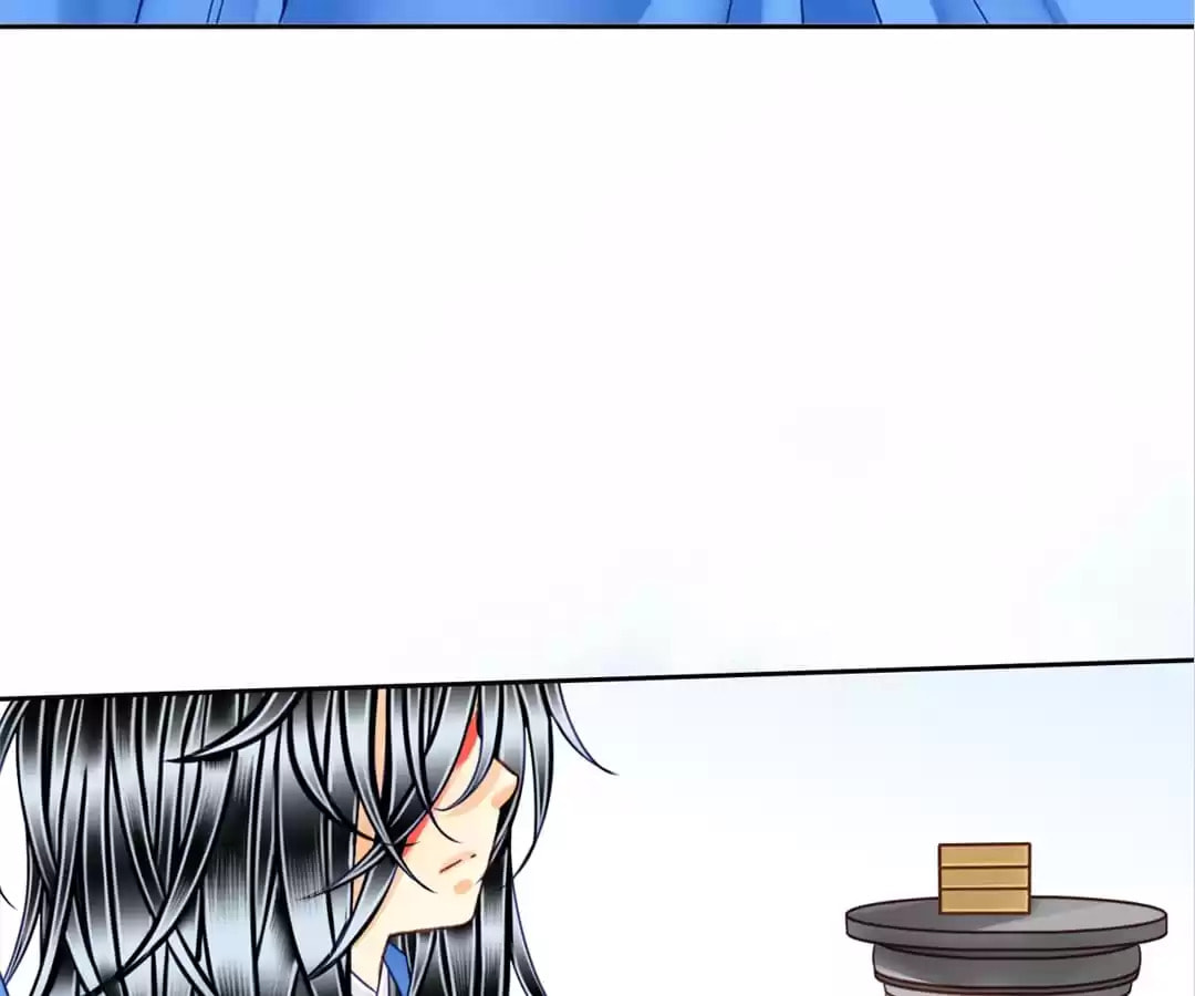 Read The Ugly Prince chapter 24 image 11 on Lezhin