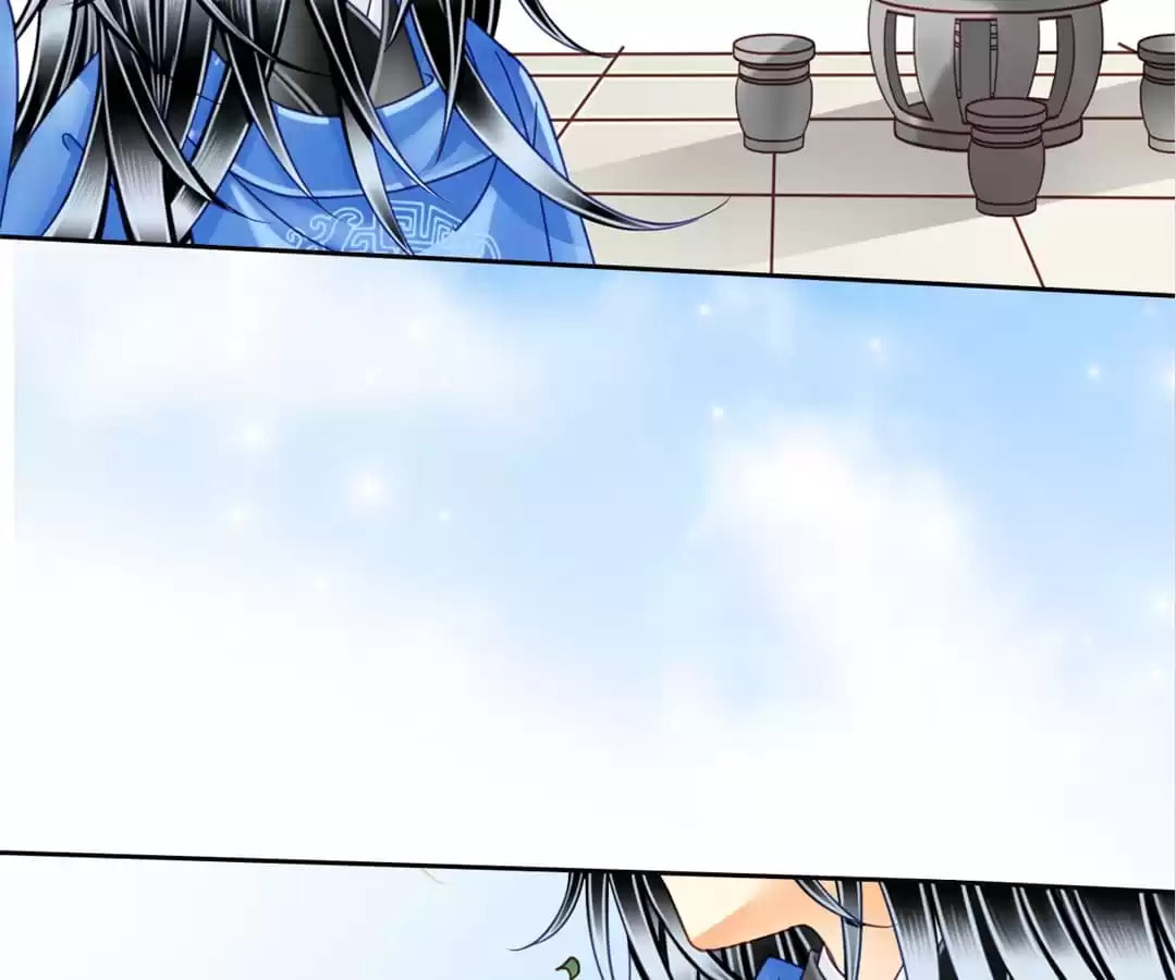 Read The Ugly Prince chapter 24 image 12 on Lezhin